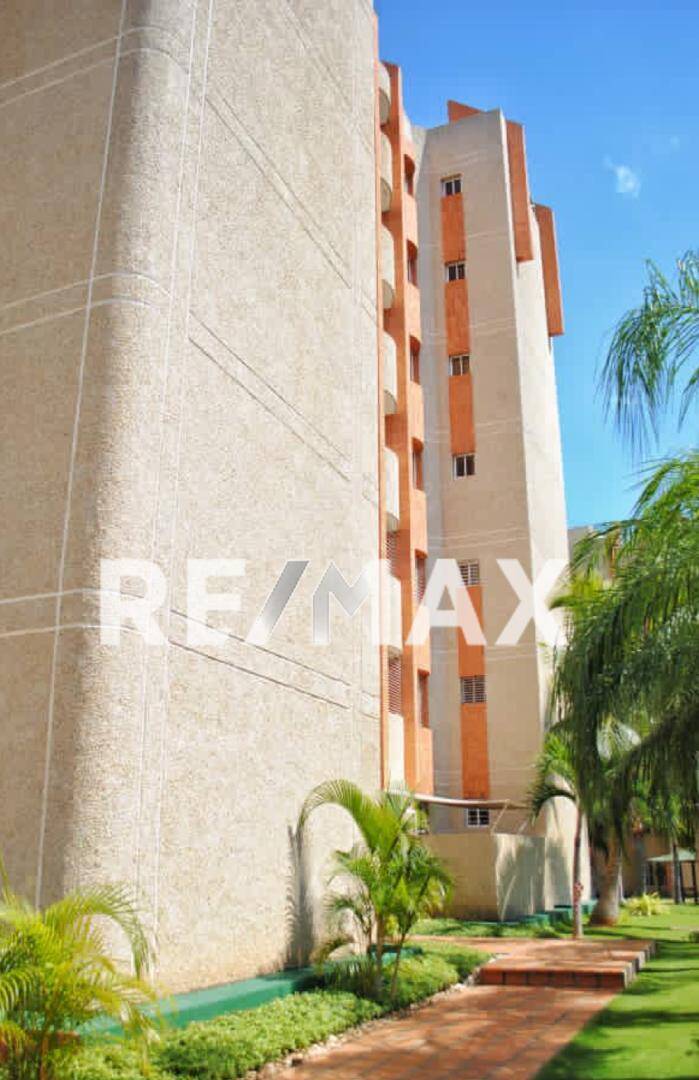 #149595 - Apartamento para Venta en Maracaibo - V