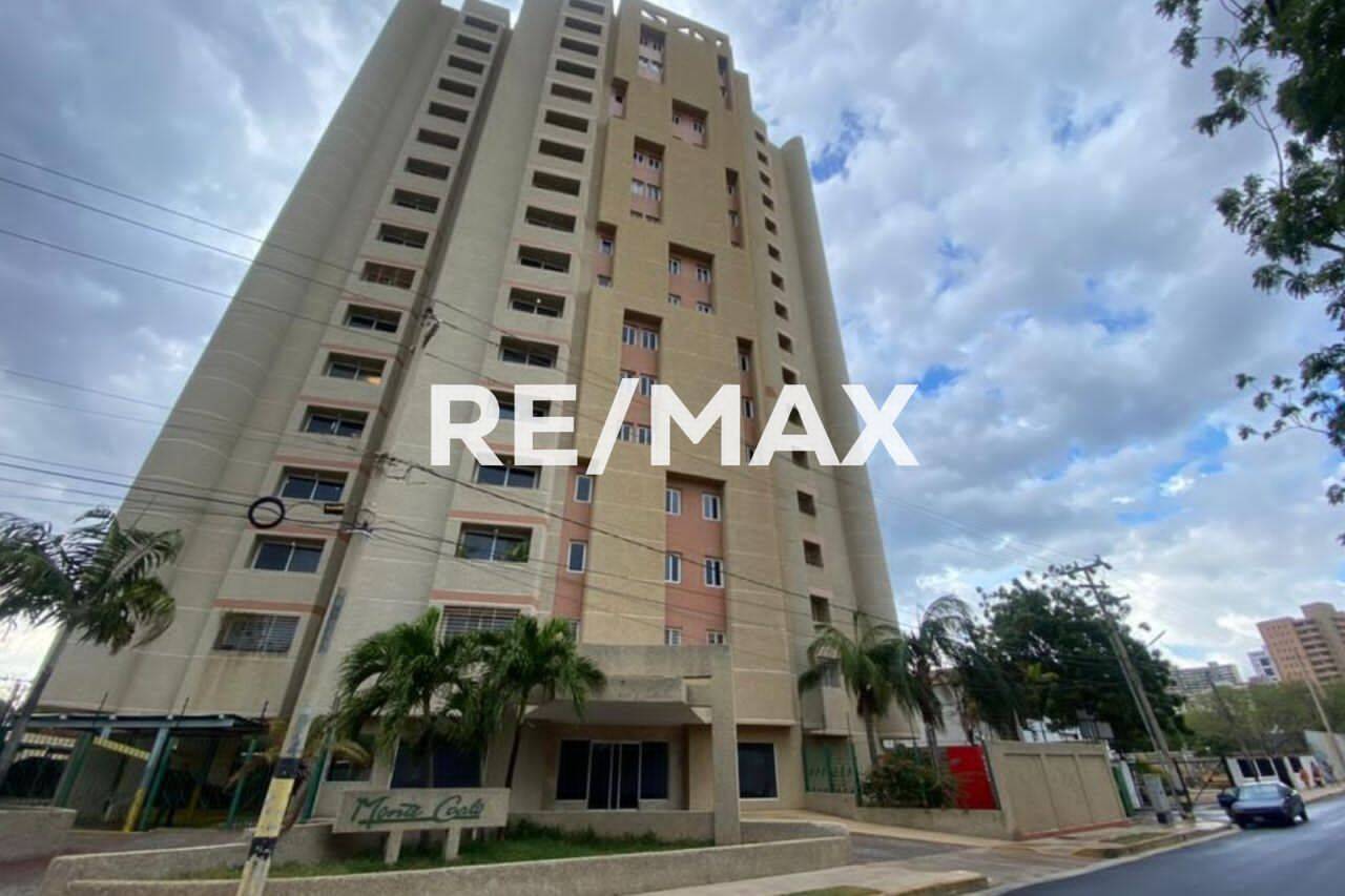 #149473 - Apartamento para Venta en Maracaibo - V
