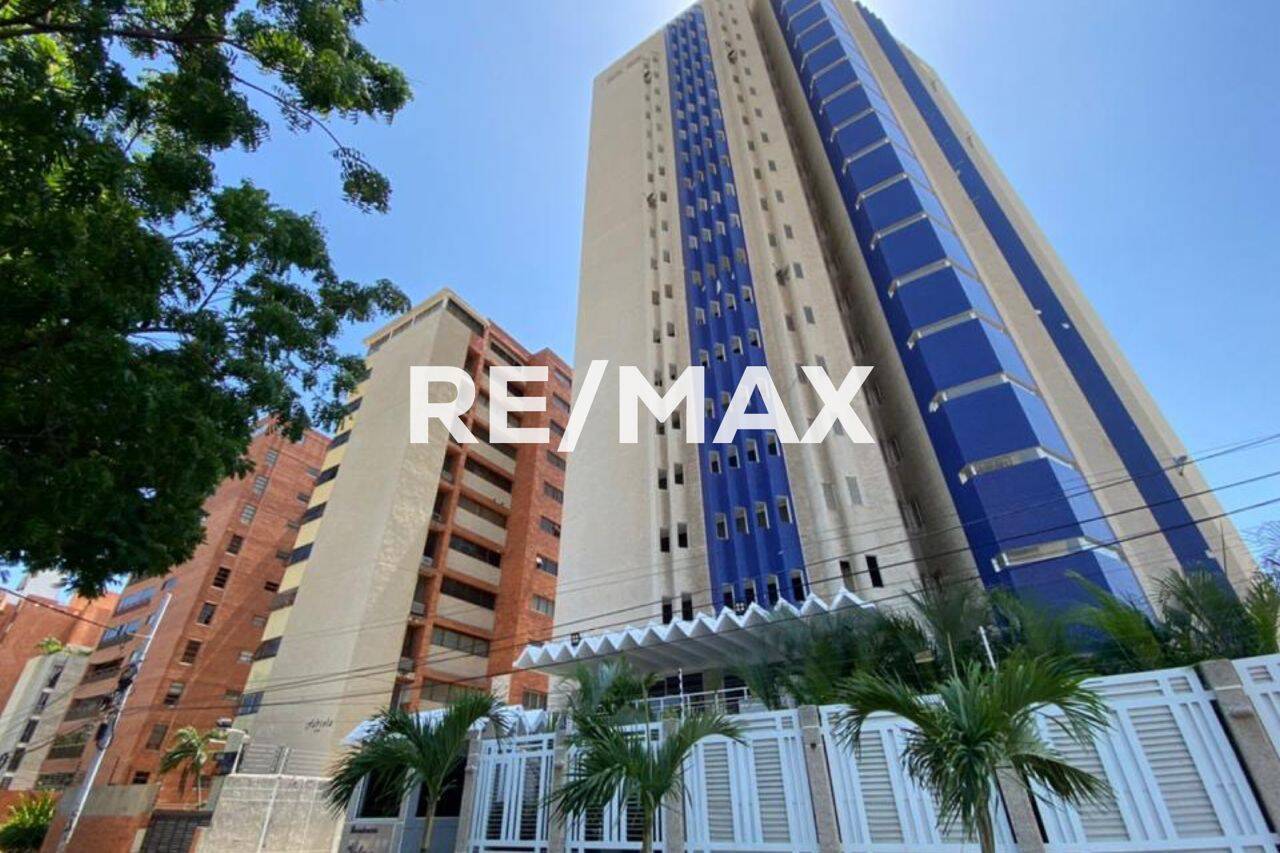 #146046 - Apartamento para Alquiler en Maracaibo - V