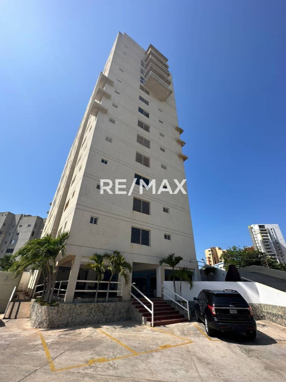 #183401 - Apartamento para Alquiler en Maracaibo - V
