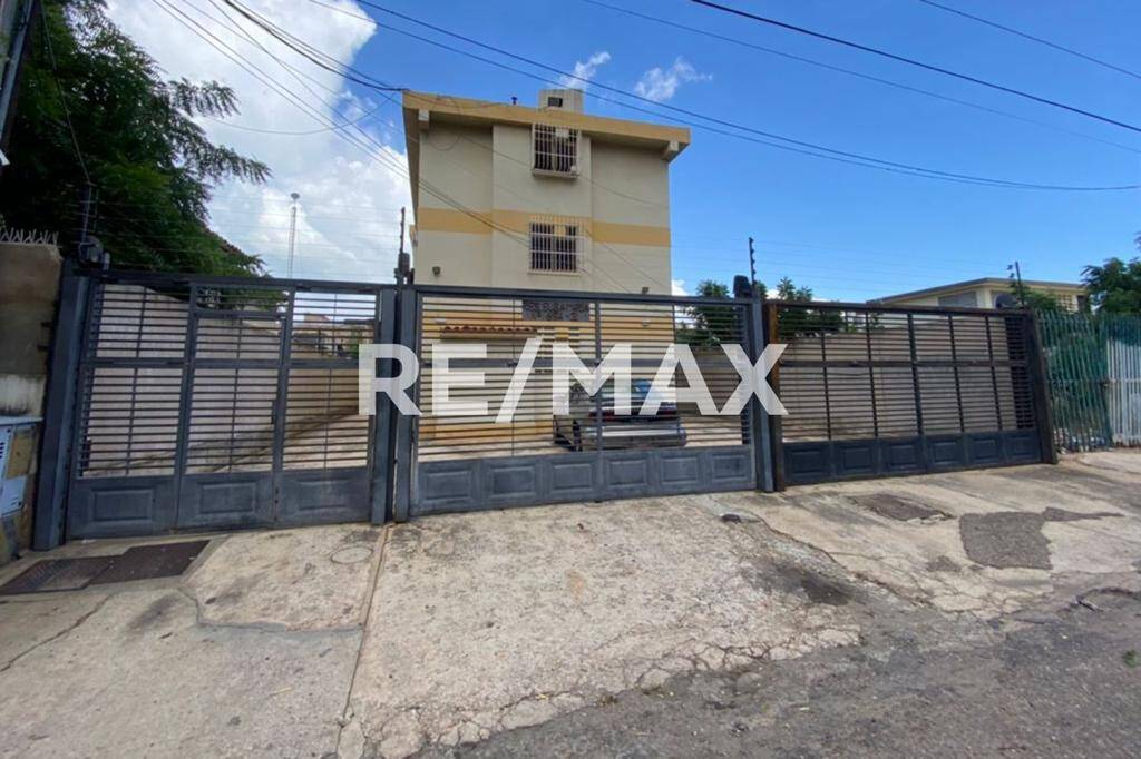 #166240 - Apartamento para Venta en Maracaibo - V