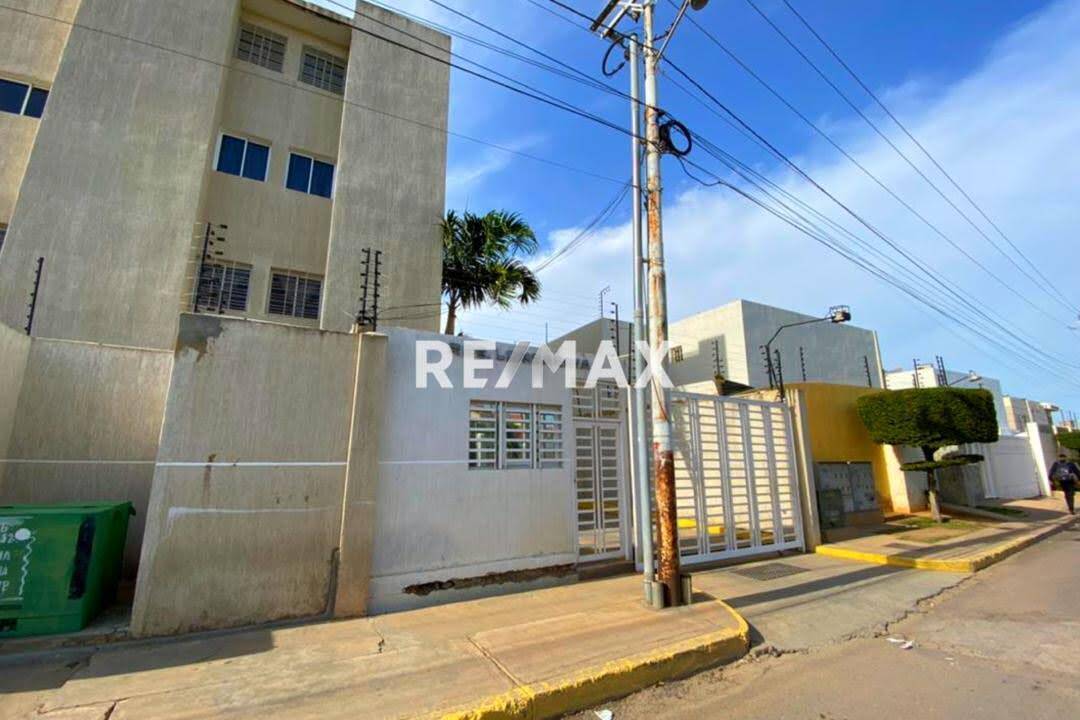 #177782 - Apartamento para Venta en Maracaibo - V