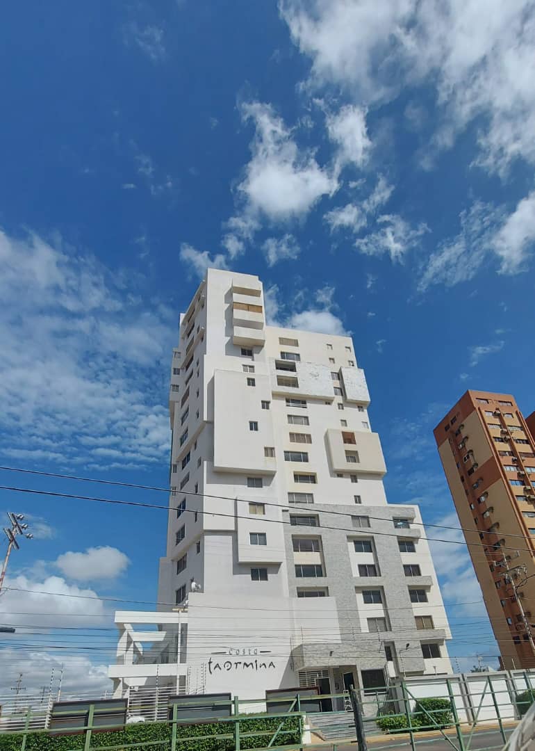 #178617 - Apartamento para Venta en Maracaibo - V