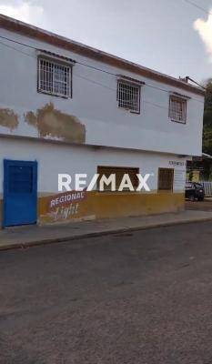 #188809 - Local Comercial para Alquiler en Maracaibo - V