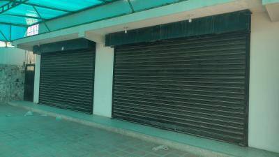 #156361 - Local Comercial para Venta en Maracaibo - V