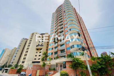 #166014 - Apartamento para Venta en Maracaibo - V