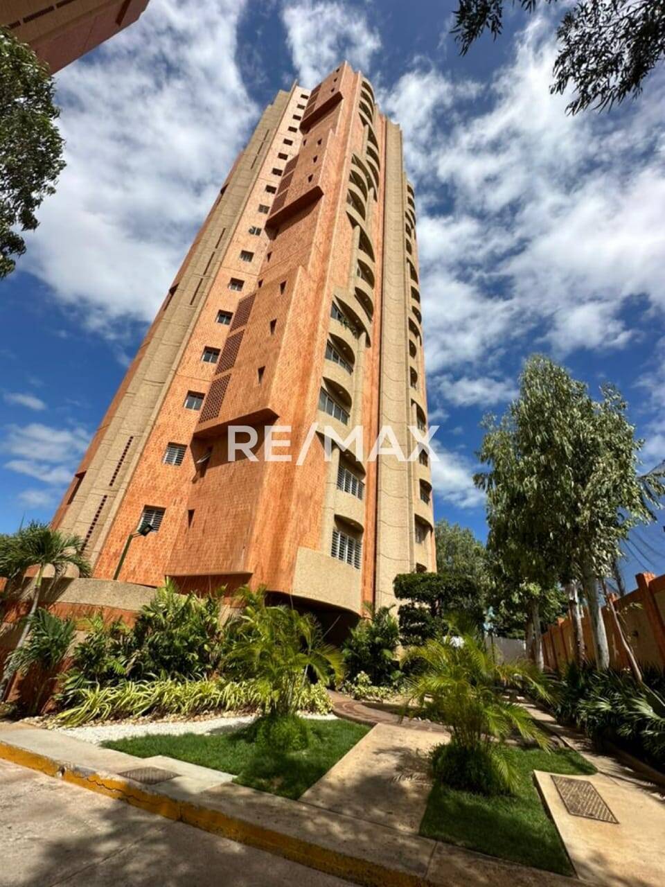 #316 - Apartamento para Venta en Maracaibo - V