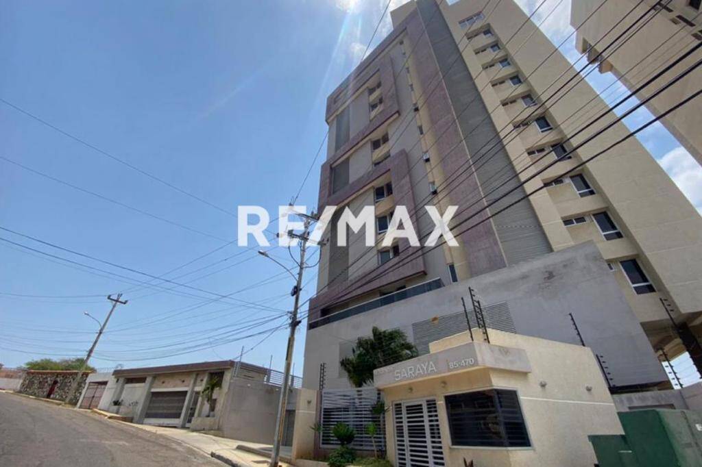 #155924 - Apartamento para Venta en Maracaibo - V