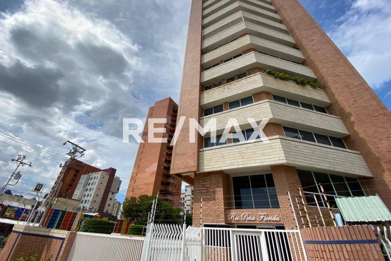 #157194 / 1 - Apartamento para Venta en Maracaibo - V