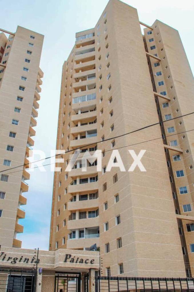 #165110 - Apartamento para Venta en Maracaibo - V