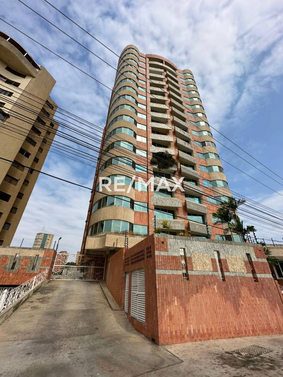 #188158 - Apartamento para Venta en Maracaibo - V