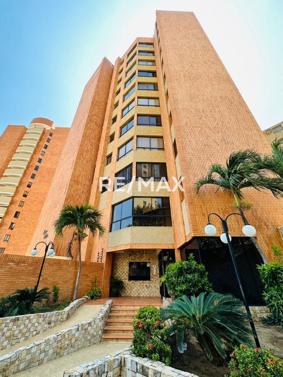 #184333 - Apartamento para Venta en Maracaibo - V