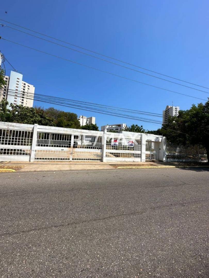 #465 - Casa para Venta en Maracaibo - V