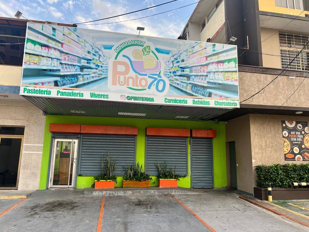 #172763 - Casa para Venta en Maracaibo - V