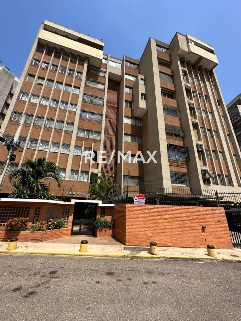 #1844444 - Apartamento para Venta en Maracaibo - V