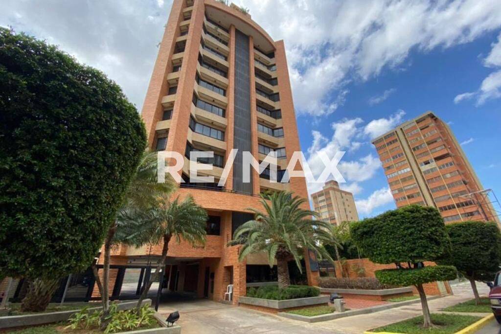 #535 - Apartamento para Venta en Maracaibo - V