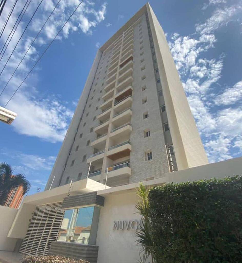 #180328 - Apartamento para Venta en Maracaibo - V