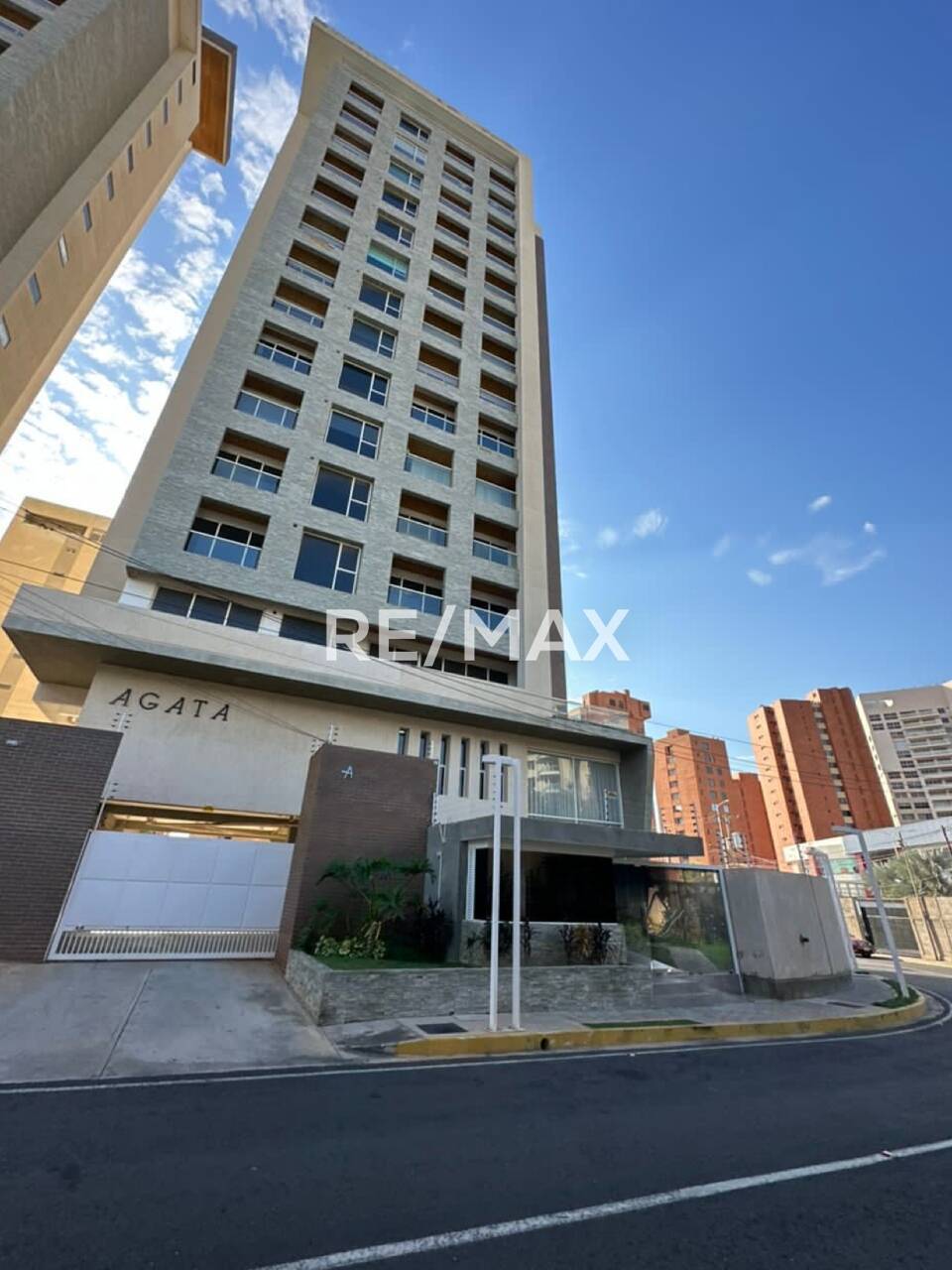 #162855 - Apartamento para Venta en Maracaibo - V
