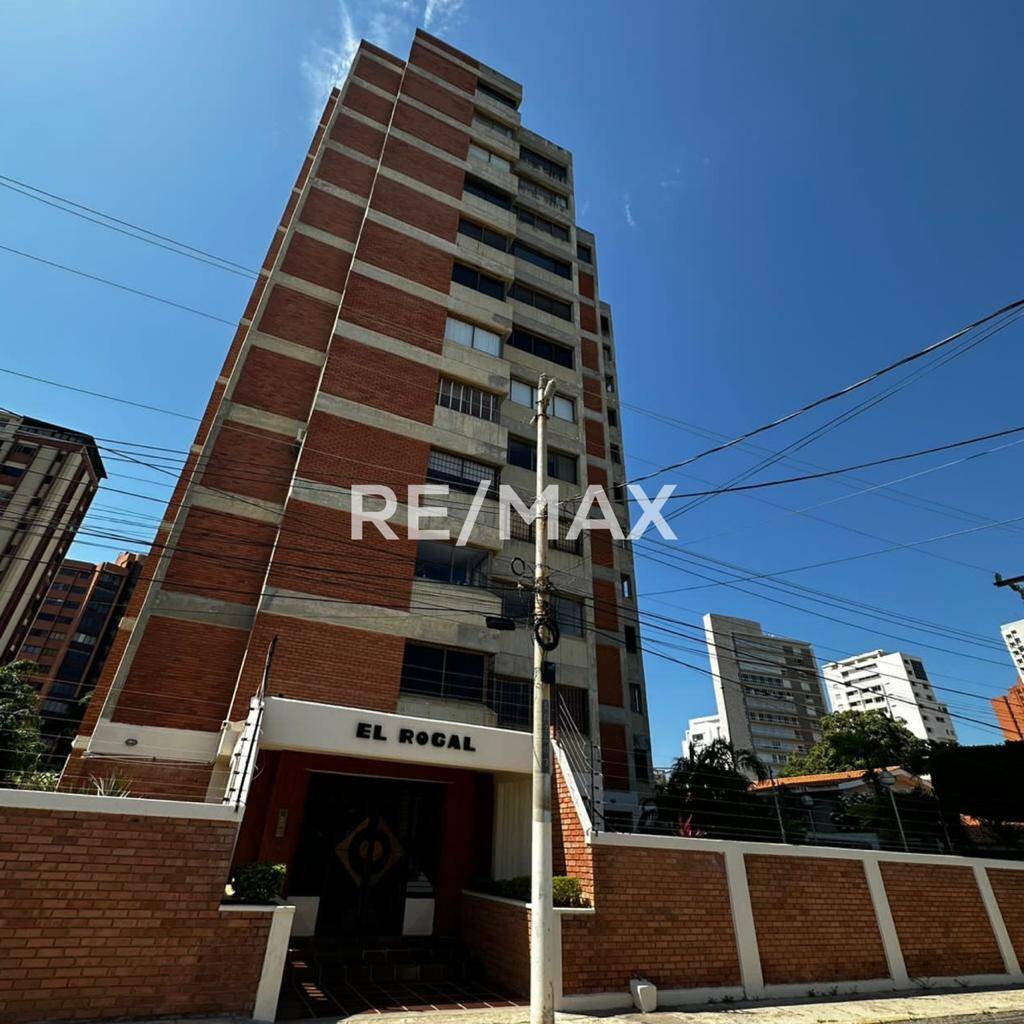 #711 - Apartamento para Venta en Maracaibo - V