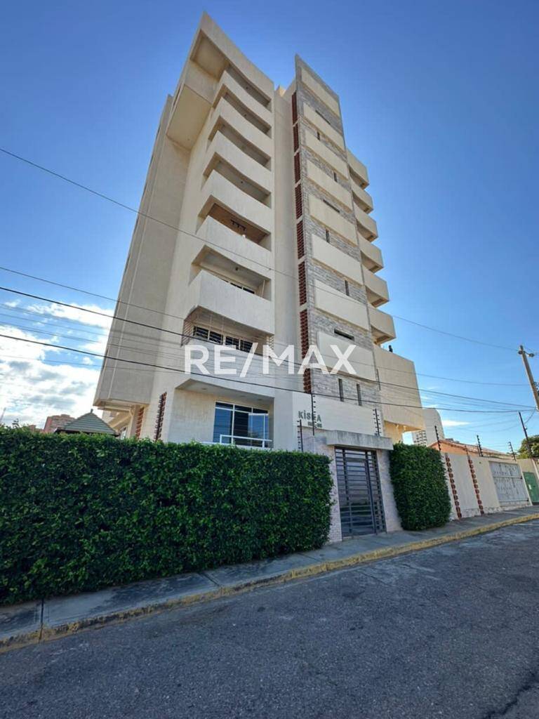 #175830 - Apartamento para Venta en Maracaibo - V