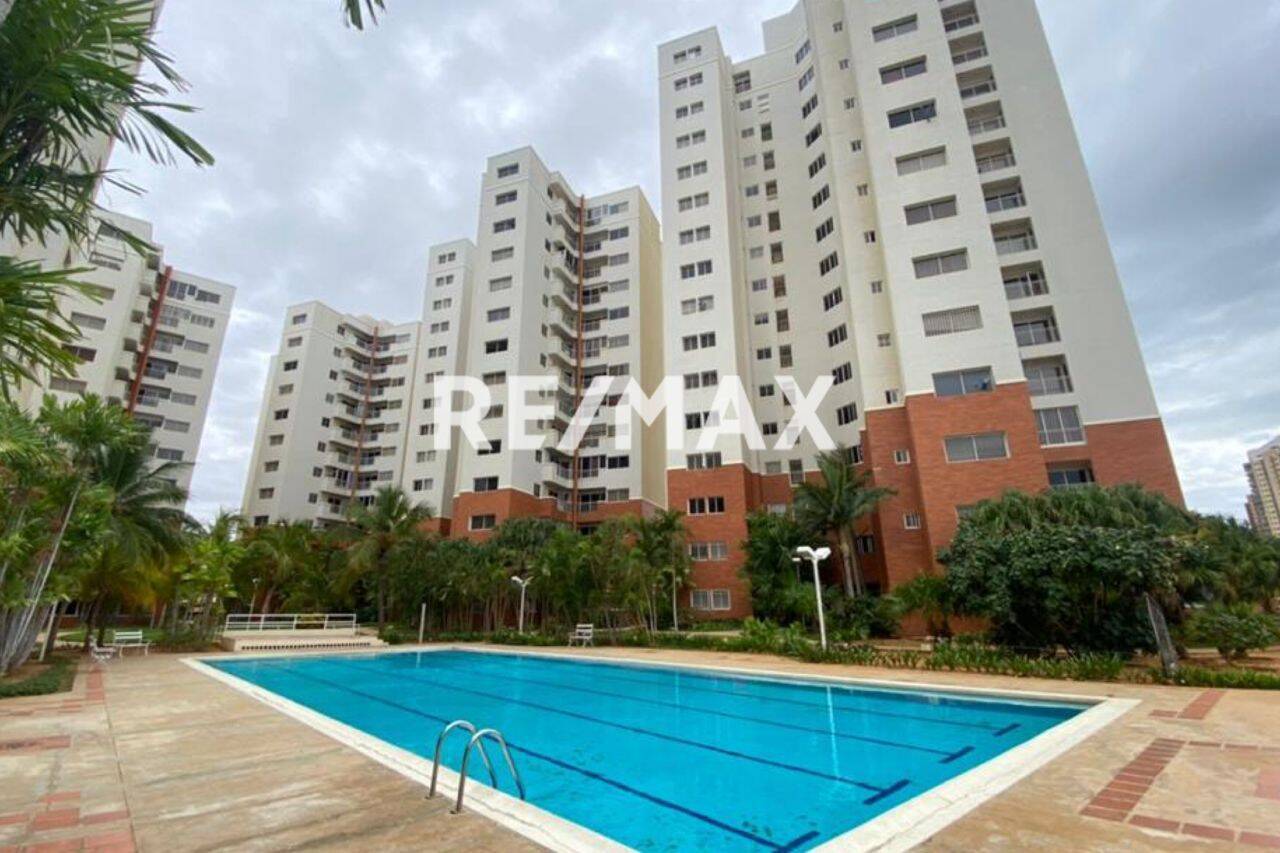 #152175 - Apartamento para Venta en Maracaibo - V