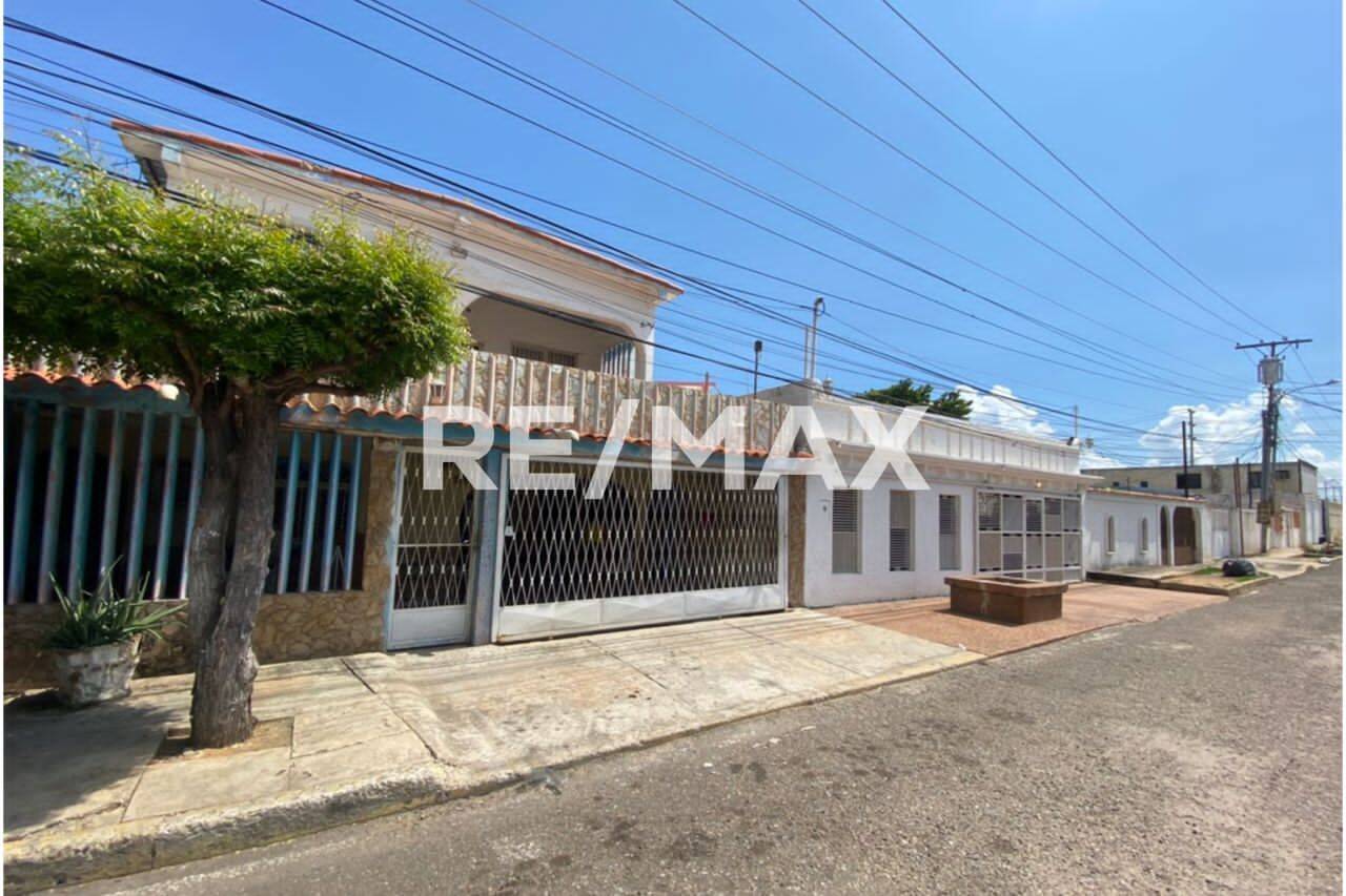 #168272 - Casa para Venta en Maracaibo - V