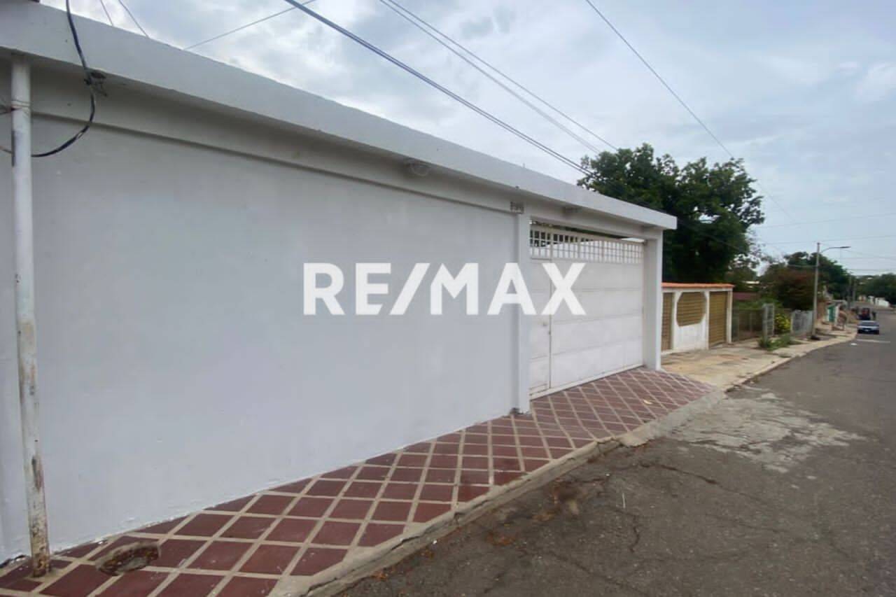 #143572 - Casa para Venta en Maracaibo - V