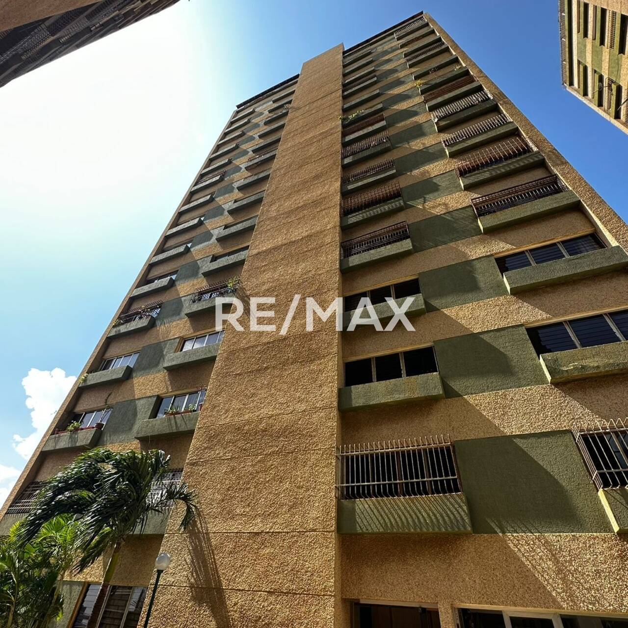 #944 - Apartamento para Venta en Maracaibo - V