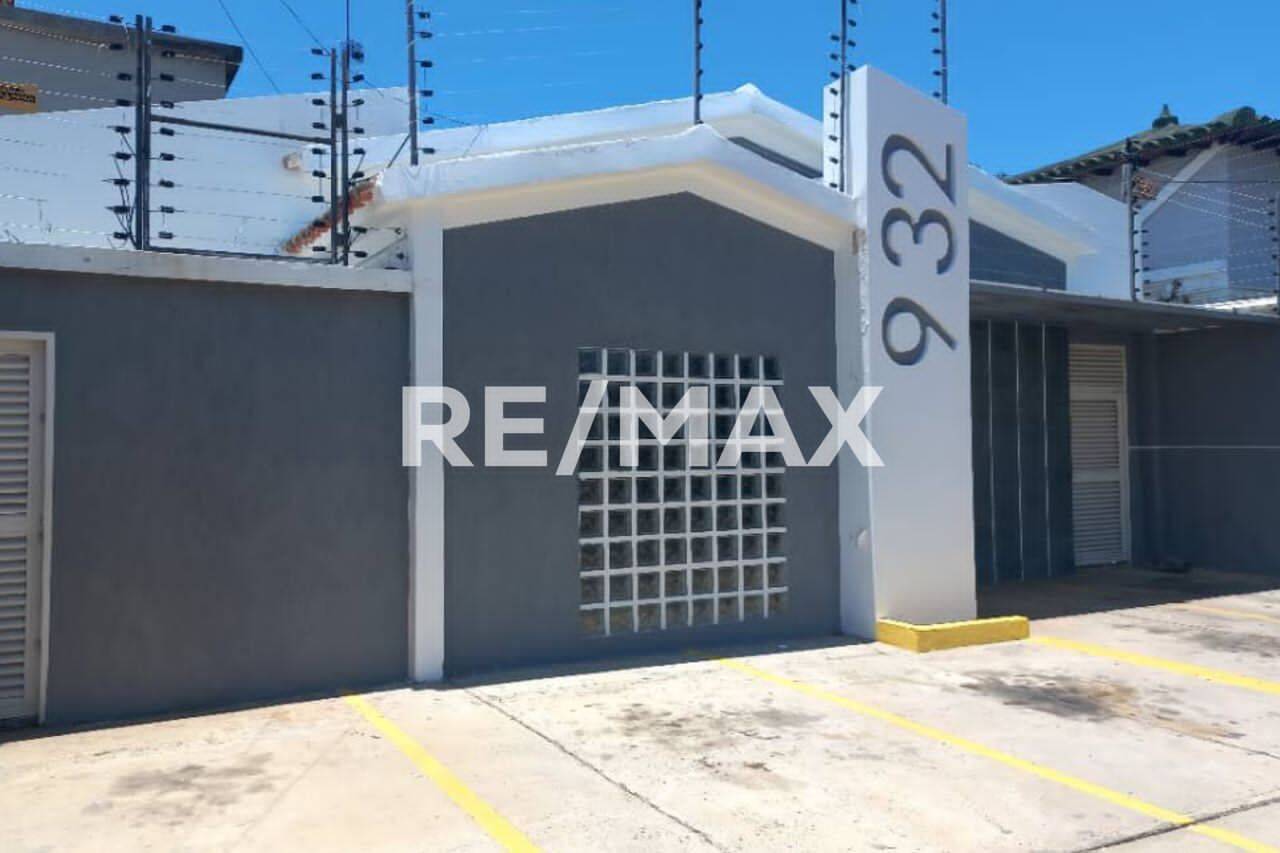 #949 - Casa para Venta en Maracaibo - V