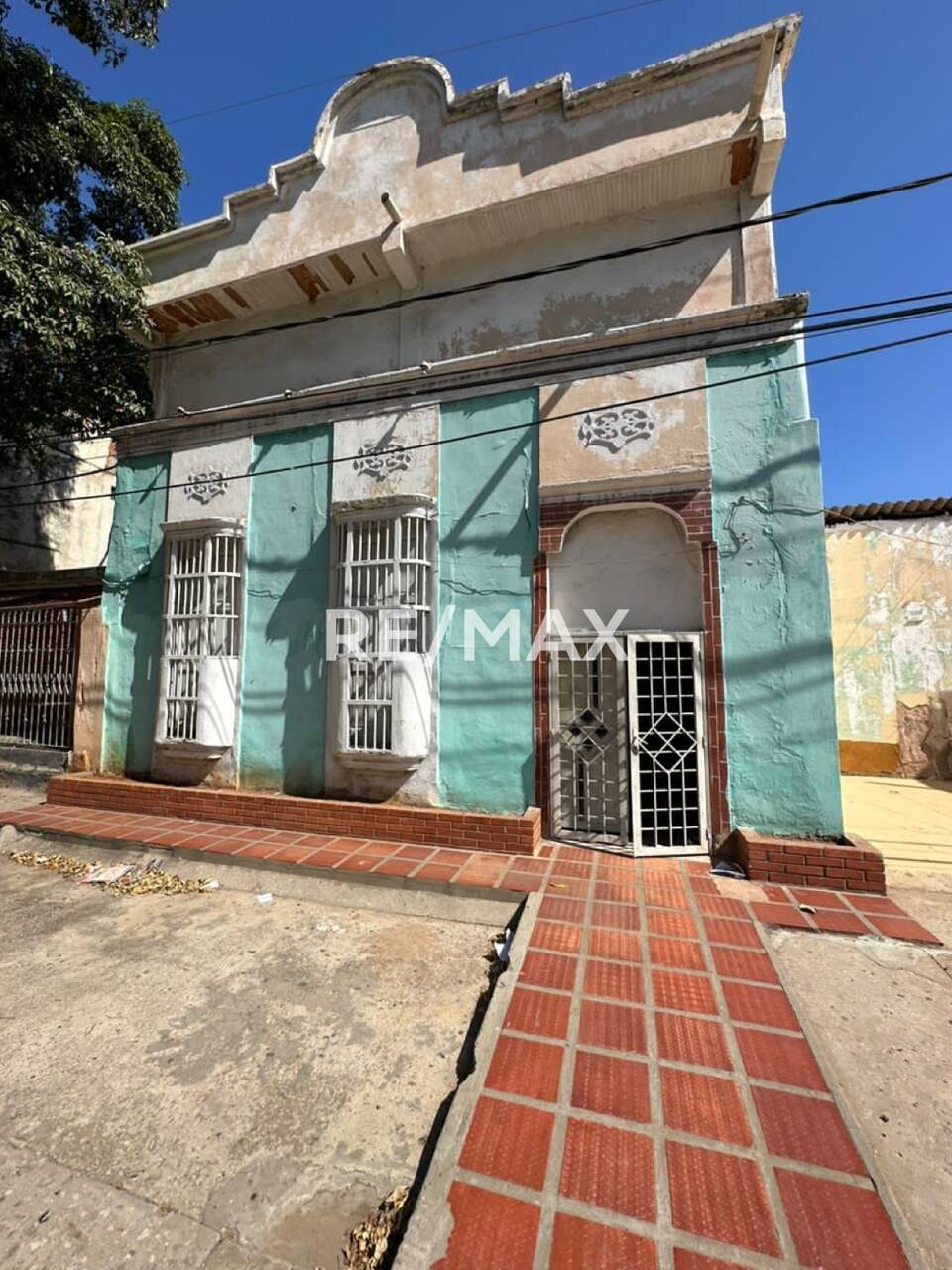 #993 - Casa para Venta en Maracaibo - V