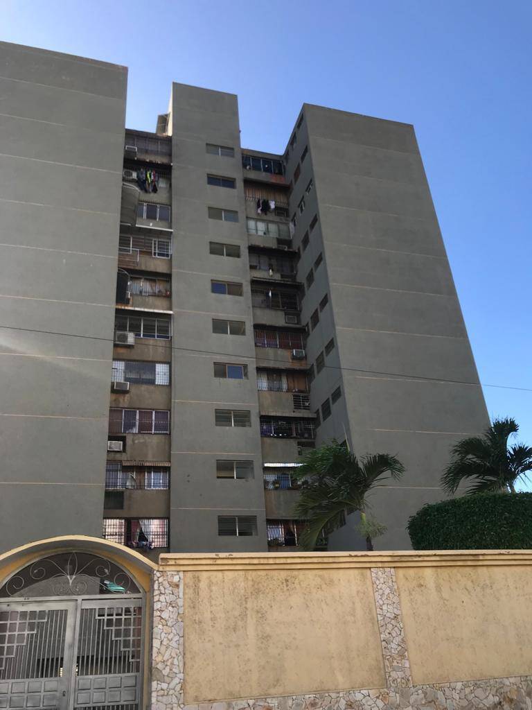 #194310 - Apartamento para Venta en Maracaibo - V
