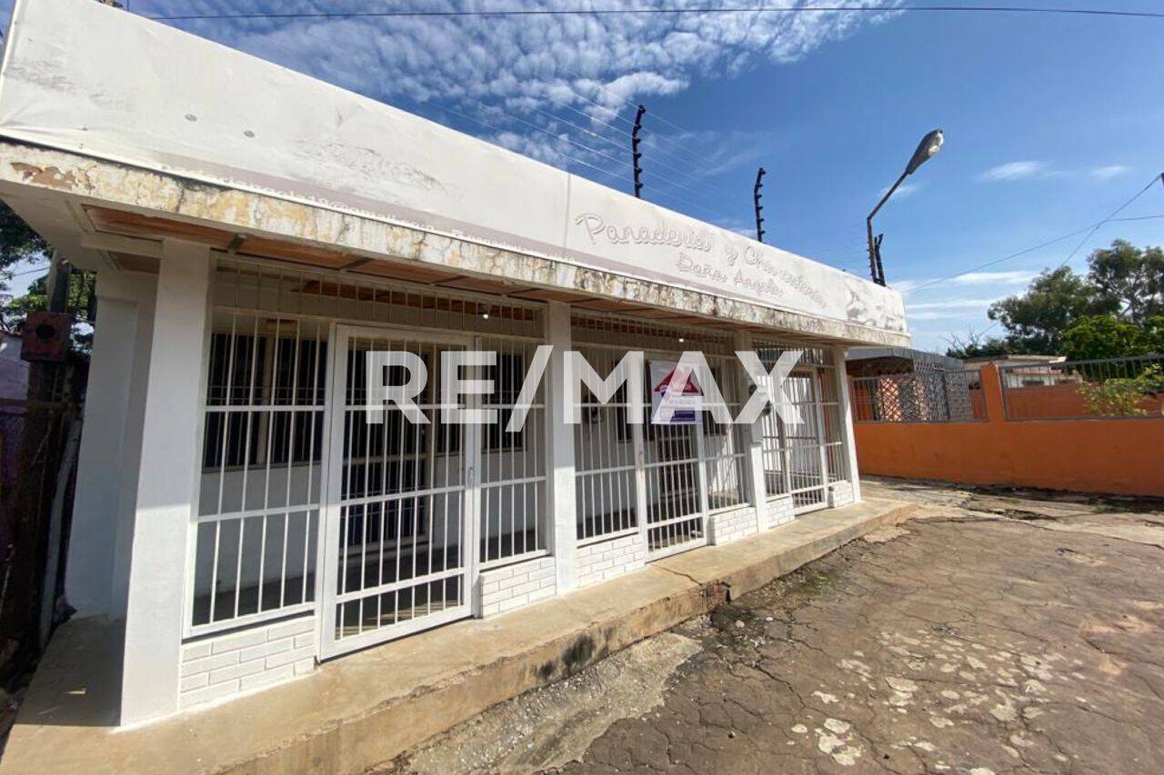 #168077 - Local Comercial para Venta en Maracaibo - V