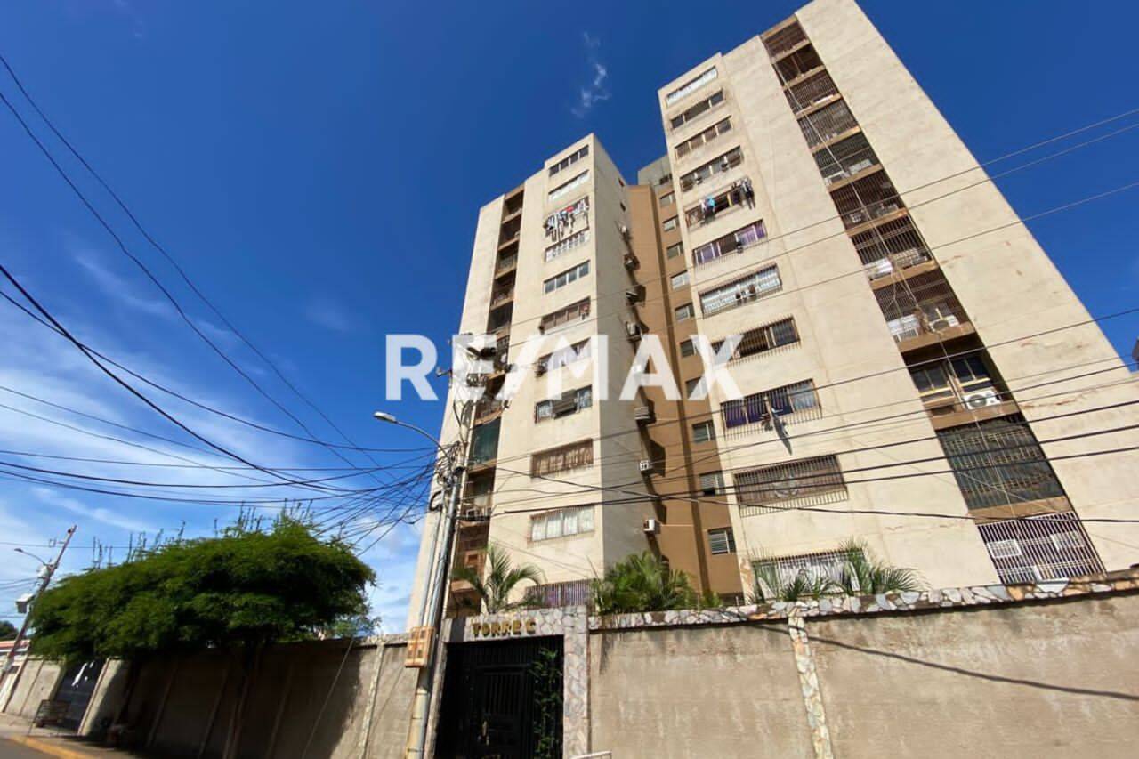#147077 - Apartamento para Venta en Maracaibo - V