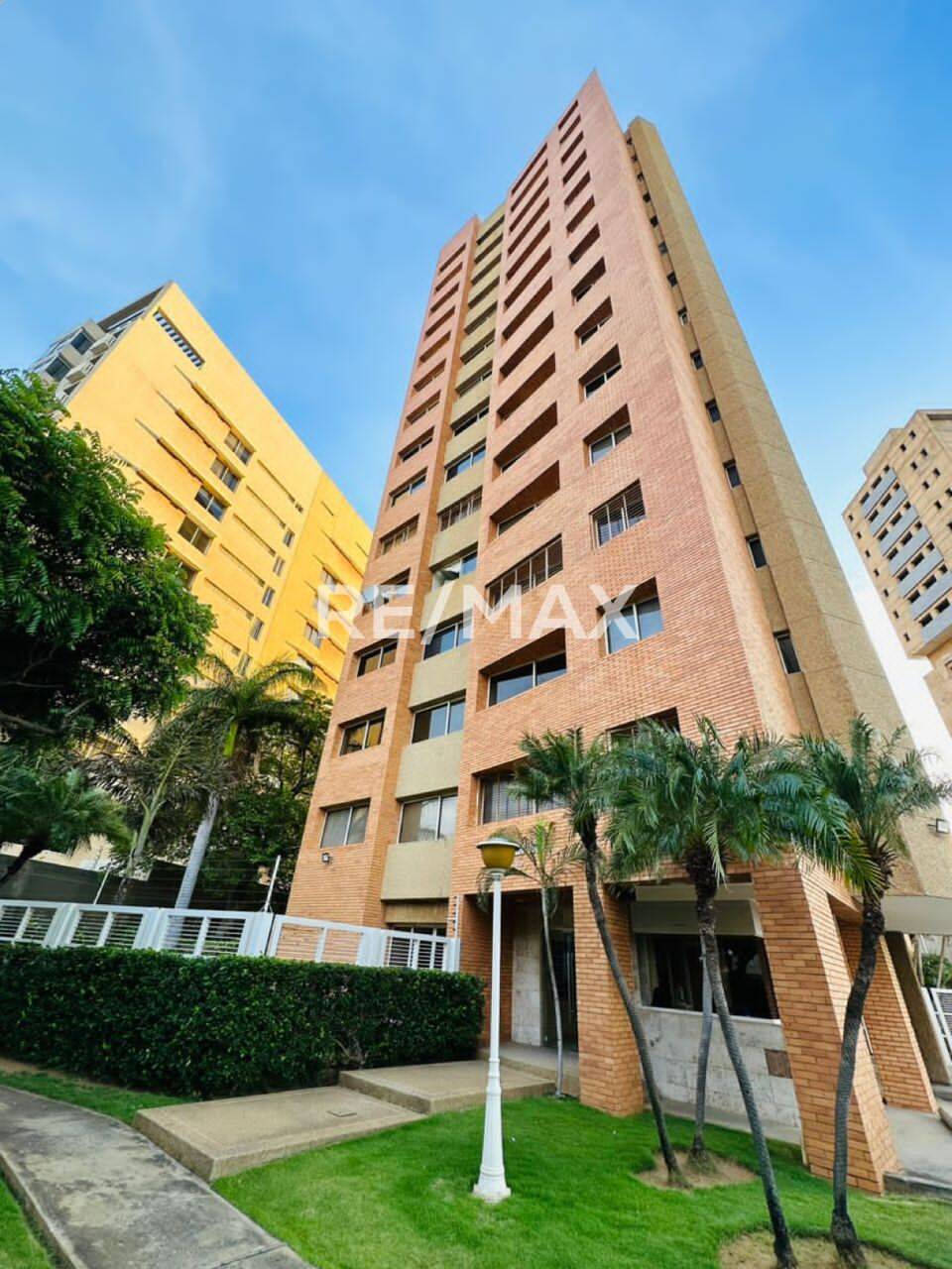 #1121 - Apartamento para Venta en Maracaibo - V