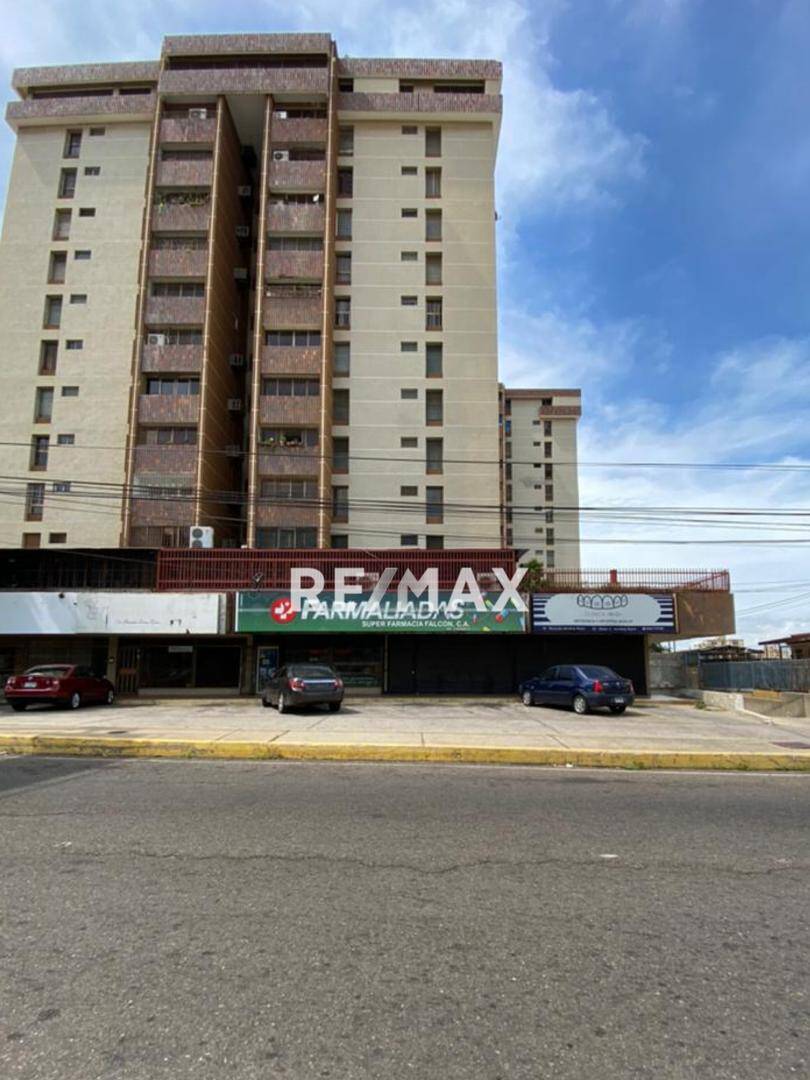 #459116 - Apartamento para Venta en Maracaibo - V