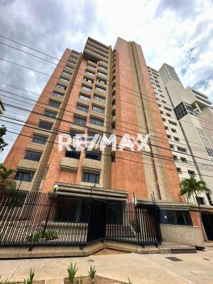 #184210 - Apartamento para Alquiler en Maracaibo - V
