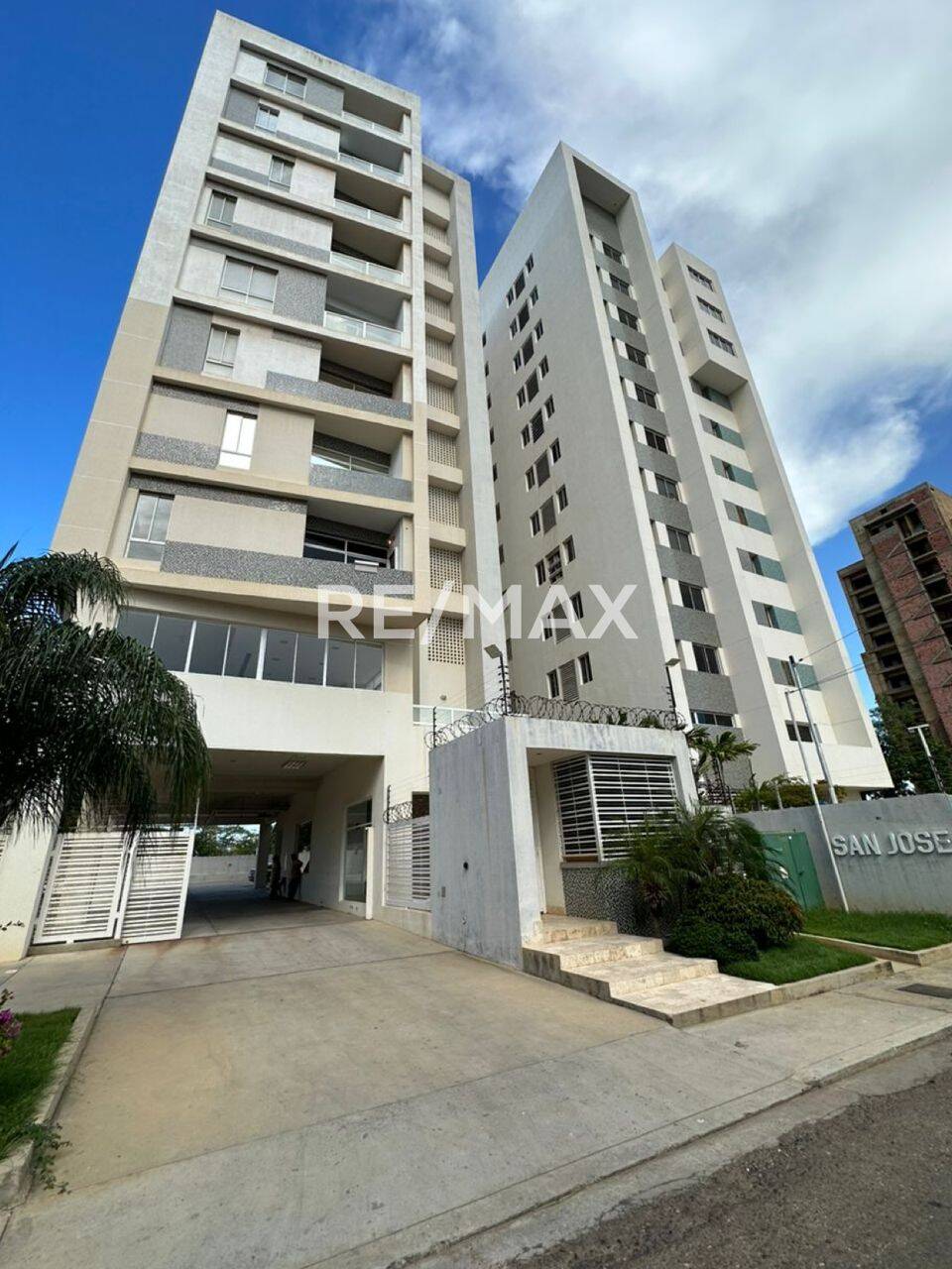 #1254 - Apartamento para Alquiler en Maracaibo - V