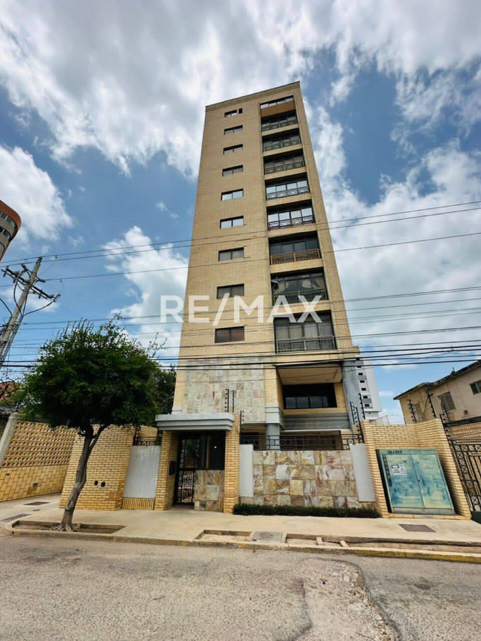 #195436 - Apartamento para Venta en Maracaibo - V