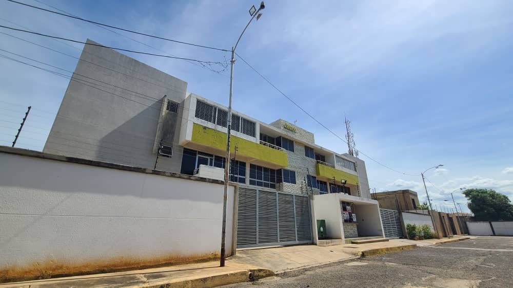 #197351 - Apartamento para Venta en Maracaibo - V