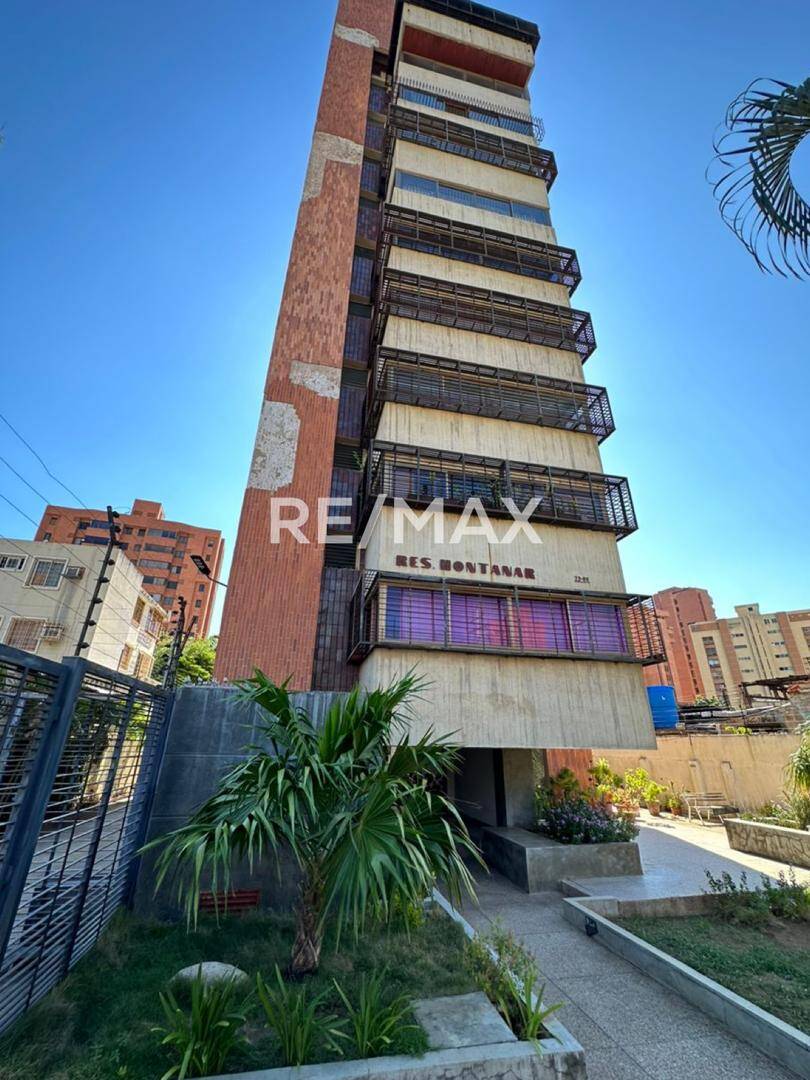 #1441 - Apartamento para Venta en Maracaibo - V