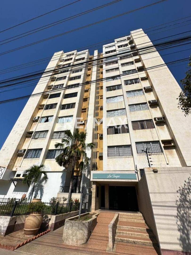#1442 - Apartamento para Venta en Maracaibo - V