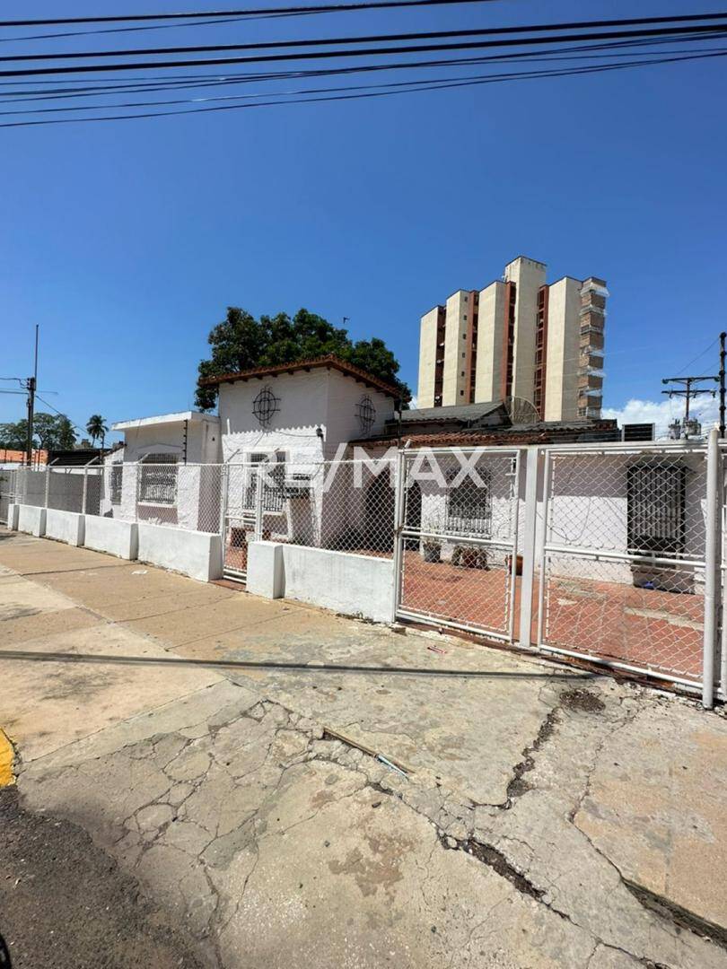 #1454 - Casa para Venta en Maracaibo - V