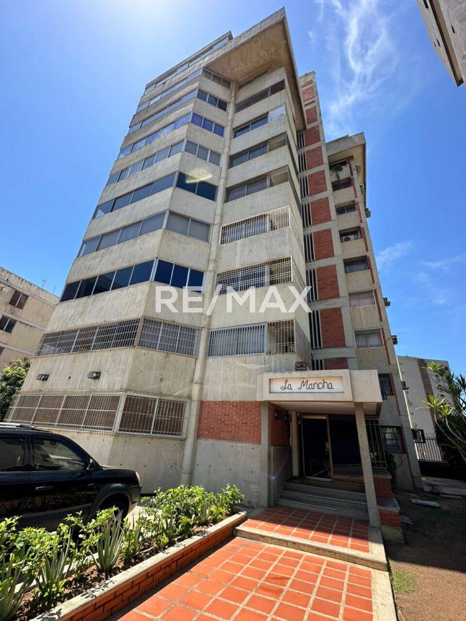 #1490 - Apartamento para Venta en Maracaibo - V