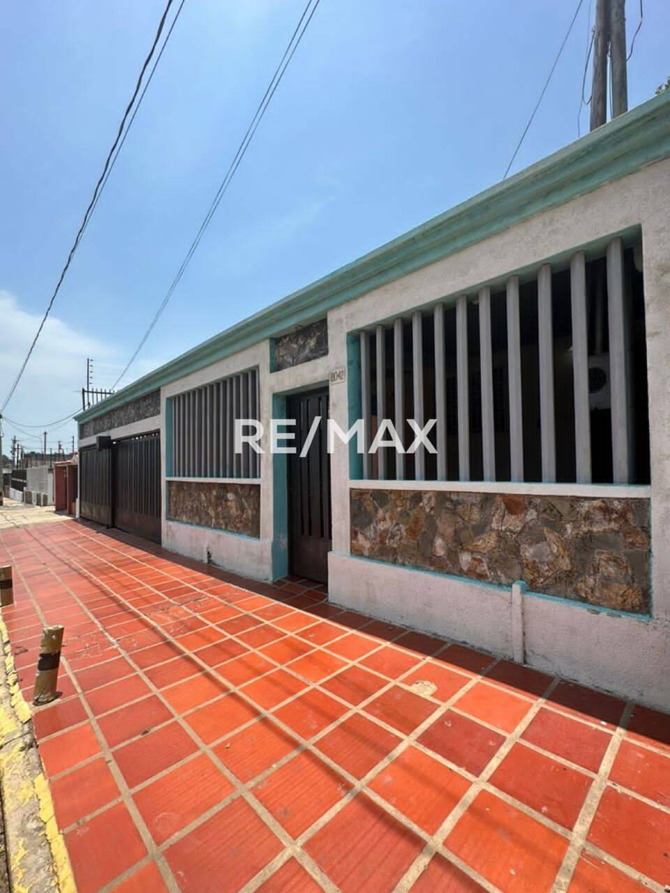 #1493 - Casa para Venta en Maracaibo - V