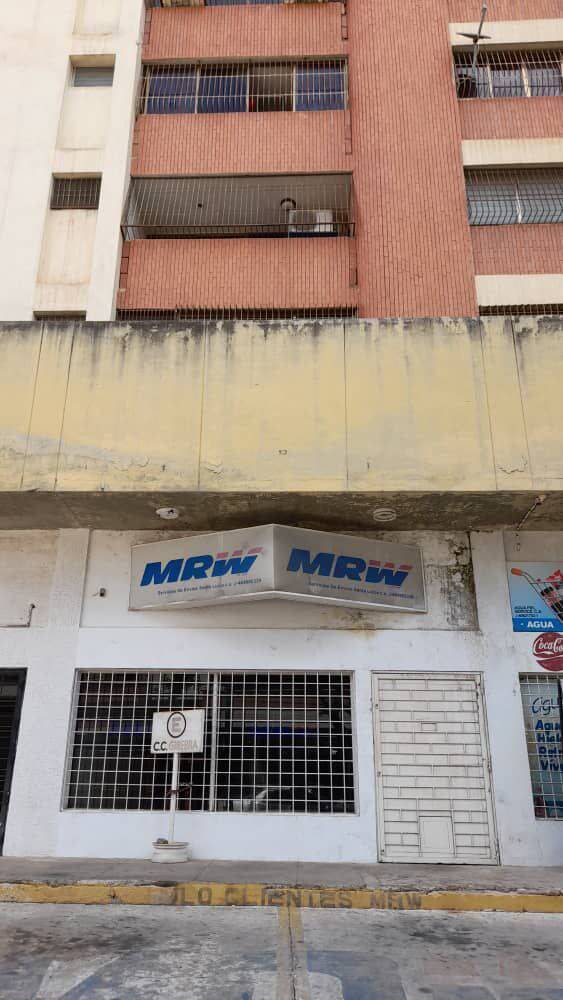 #233047 - Local Comercial para Venta en Maracaibo - V