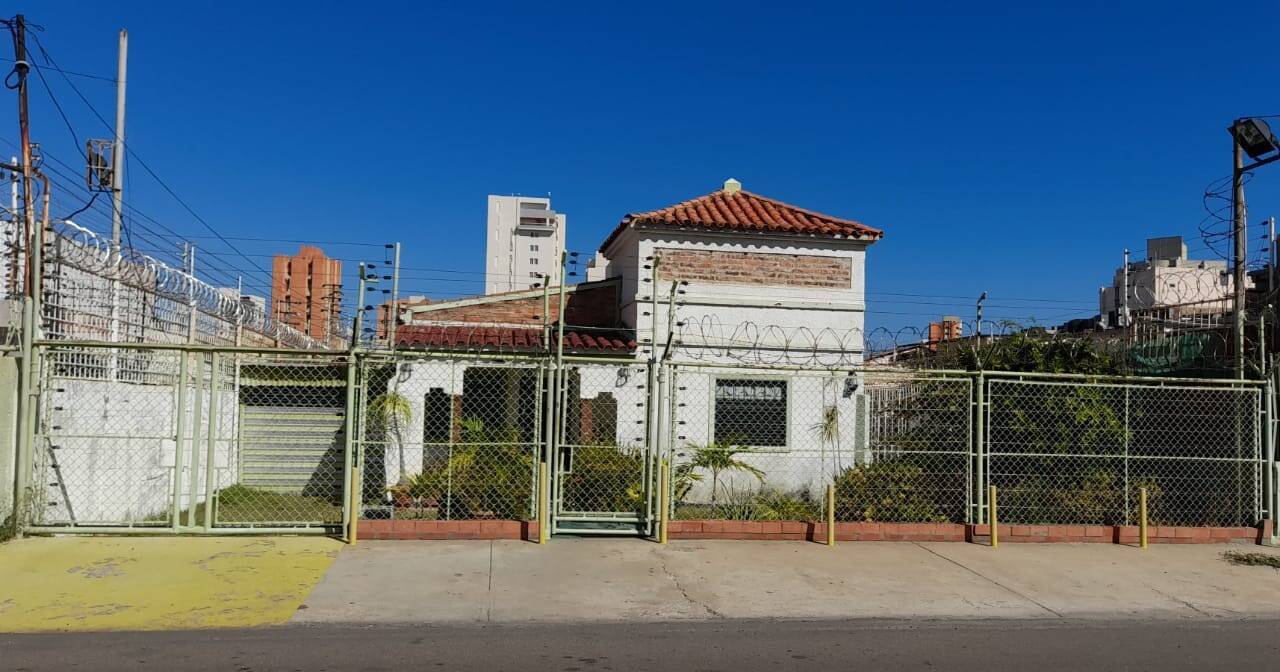 #192689 - Casa para Venta en Maracaibo - V