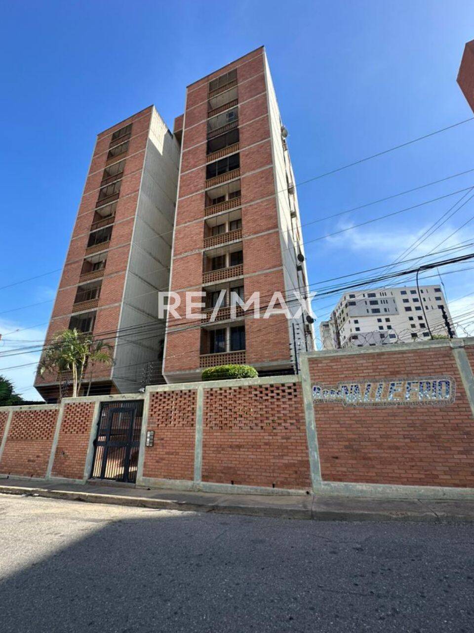#1590 - Apartamento para Venta en Maracaibo - V