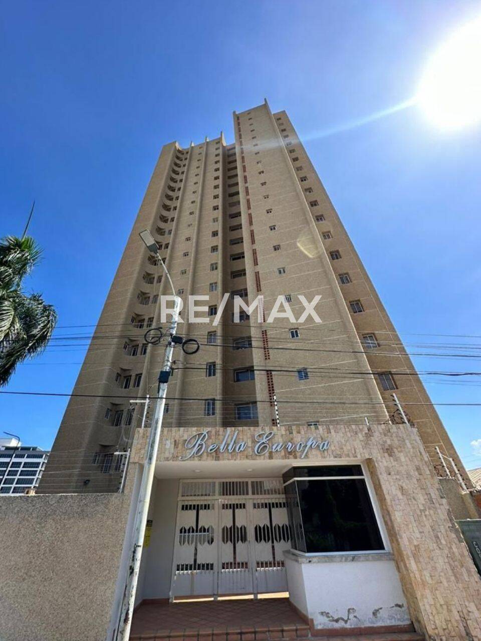 #196214 - Apartamento para Alquiler en Maracaibo - V