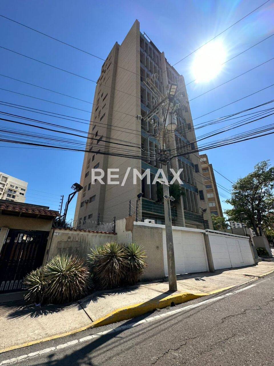#1717 - Apartamento para Venta en Maracaibo - V