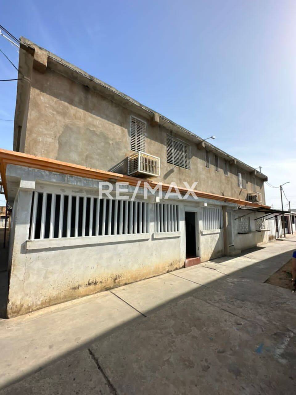 #1748 - Casa para Venta en Maracaibo - V